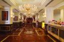 Отель Wyndham Grand Regency Doha -  Фото 4