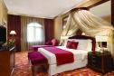 Отель Wyndham Grand Regency Doha -  Фото 11
