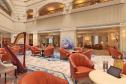 Отель Wyndham Grand Regency Doha -  Фото 25