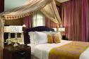 Отель Wyndham Grand Regency Doha -  Фото 7