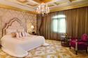 Отель Wyndham Grand Regency Doha -  Фото 8