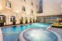 Отель Wyndham Grand Regency Doha -  Фото 1