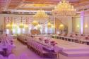 Отель Wyndham Grand Regency Doha -  Фото 38