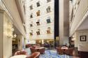 Отель Wyndham Grand Regency Doha -  Фото 15