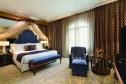 Отель Wyndham Grand Regency Doha -  Фото 16