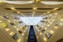 Отель Wyndham Grand Regency Doha -  Фото 3