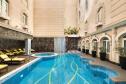 Отель Wyndham Grand Regency Doha -  Фото 19