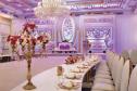 Отель Wyndham Grand Regency Doha -  Фото 18