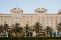 Отель Wyndham Grand Regency Doha -  Фото 39