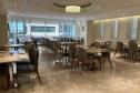 Отель Gloria Hotel & Suites Doha -  Фото 12