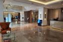 Отель Gloria Hotel & Suites Doha -  Фото 1