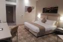 Отель Gloria Hotel & Suites Doha -  Фото 6