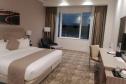 Отель Gloria Hotel & Suites Doha -  Фото 4