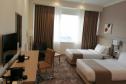 Отель Gloria Hotel & Suites Doha -  Фото 10