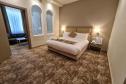 Отель Gloria Hotel & Suites Doha -  Фото 2