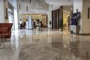 Отель Gloria Hotel & Suites Doha -  Фото 16