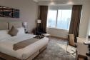 Отель Gloria Hotel & Suites Doha -  Фото 11