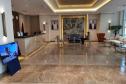 Отель Gloria Hotel & Suites Doha -  Фото 15