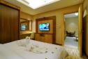 Отель Al Aseel Hotel Doha -  Фото 10