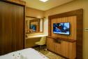 Отель Al Aseel Hotel Doha -  Фото 12