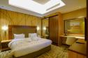 Отель Al Aseel Hotel Doha -  Фото 15