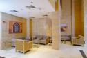 Отель Al Aseel Hotel Doha -  Фото 20