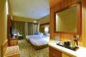 Отель Al Aseel Hotel Doha -  Фото 17