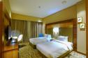Отель Al Aseel Hotel Doha -  Фото 3