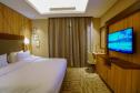 Отель Al Aseel Hotel Doha -  Фото 5