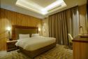 Отель Al Aseel Hotel Doha -  Фото 2