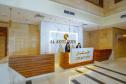 Отель Al Aseel Hotel Doha -  Фото 18