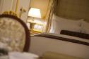 Отель Warwick Hotel -  Фото 3