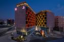 Отель Adagio Doha -  Фото 1