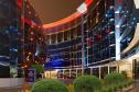 Тур Crowne Plaza Doha - The Business Park, an IHG Hotel -  Фото 1