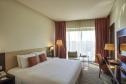 Отель Safir Doha Hotel -  Фото 17