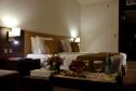 Отель Safir Doha Hotel -  Фото 2