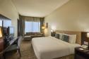 Отель Safir Doha Hotel -  Фото 16