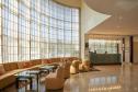 Отель Safir Doha Hotel -  Фото 11