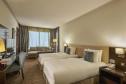 Отель Safir Doha Hotel -  Фото 19