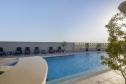 Отель Safir Doha Hotel -  Фото 1