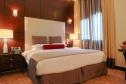 Отель Century Hotel Doha -  Фото 3