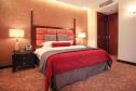 Отель Century Hotel Doha -  Фото 6
