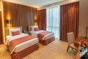 Отель Century Hotel Doha -  Фото 22