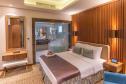Отель Century Hotel Doha -  Фото 19