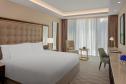 Отель Dusit Doha Hotel -  Фото 10