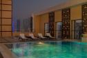 Отель Dusit Doha Hotel -  Фото 28