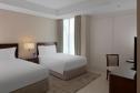 Отель Dusit Doha Hotel -  Фото 11