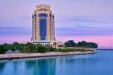 Отель The Ritz-Carlton Doha -  Фото 30