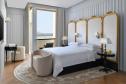Отель The Ritz-Carlton Doha -  Фото 11