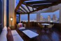 Отель The Ritz-Carlton Doha -  Фото 44